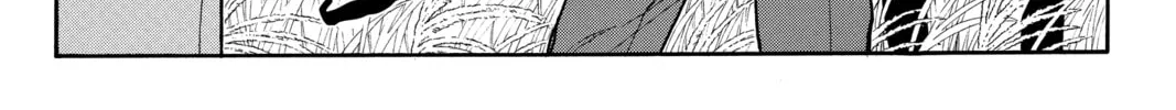 Read Assassination Classroom Manga Online