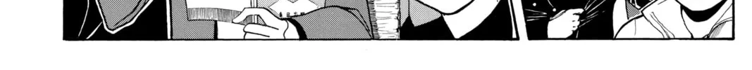 Read Assassination Classroom Manga Online