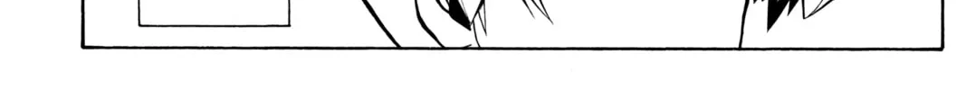 Read Assassination Classroom Manga Online