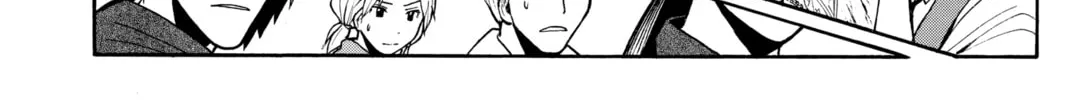 Read Assassination Classroom Manga Online