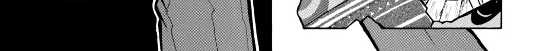 Read Assassination Classroom Manga Online
