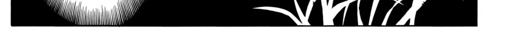 Read Assassination Classroom Manga Online