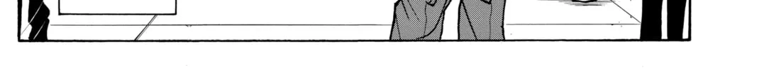 Read Assassination Classroom Manga Online