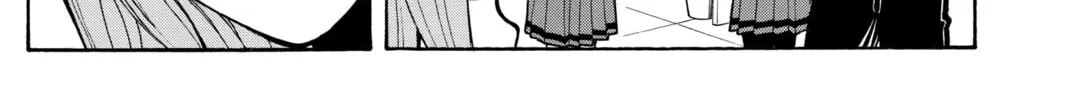 Read Assassination Classroom Manga Online