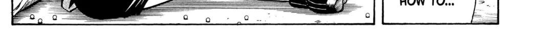 Read Assassination Classroom Manga Online
