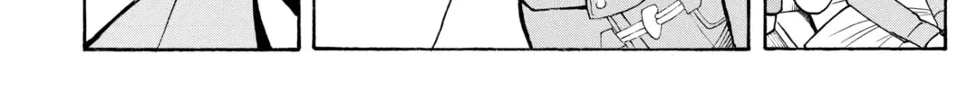 Read Assassination Classroom Manga Online
