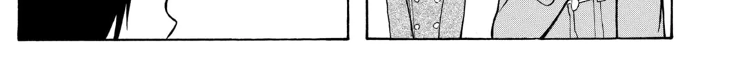 Read Assassination Classroom Manga Online