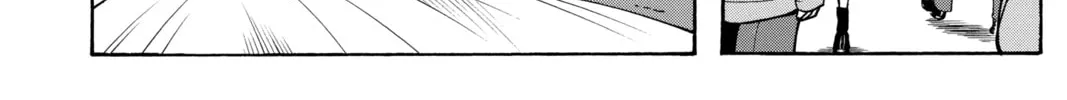 Read Assassination Classroom Manga Online