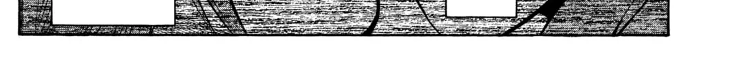 Read Assassination Classroom Manga Online