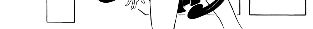 Read Assassination Classroom Manga Online