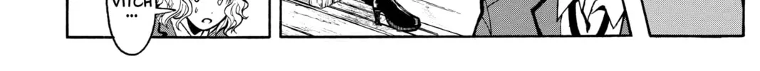 Read Assassination Classroom Manga Online