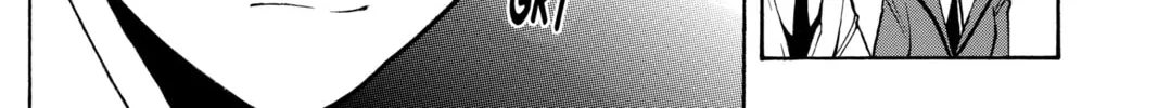 Read Assassination Classroom Manga Online