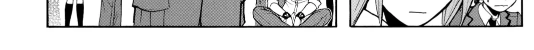 Read Assassination Classroom Manga Online