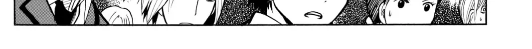 Read Assassination Classroom Manga Online