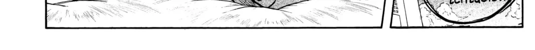 Read Assassination Classroom Manga Online