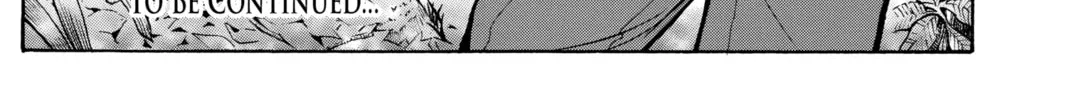 Read Assassination Classroom Manga Online