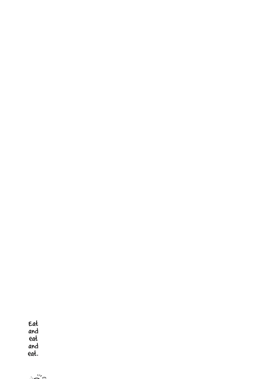 Read Assassination Classroom Manga Online