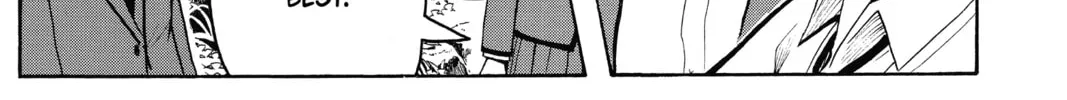 Read Assassination Classroom Manga Online