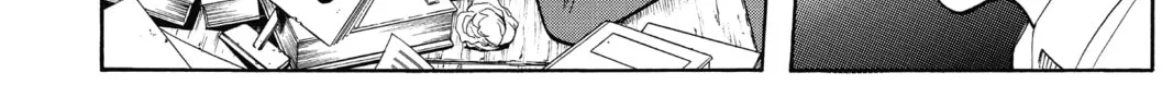 Read Assassination Classroom Manga Online