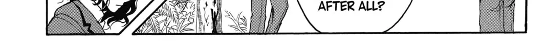 Read Assassination Classroom Manga Online