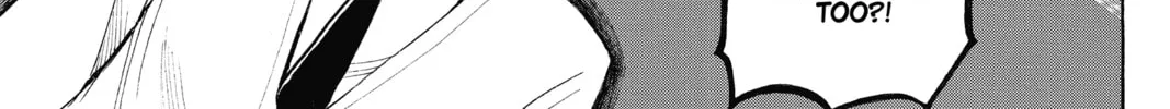 Read Assassination Classroom Manga Online
