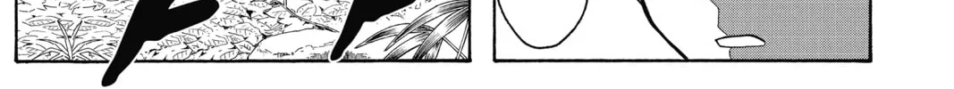 Read Assassination Classroom Manga Online