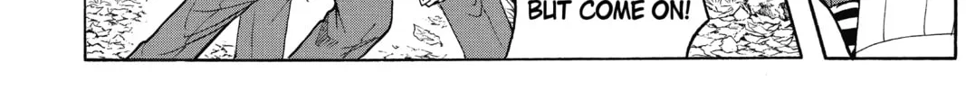 Read Assassination Classroom Manga Online