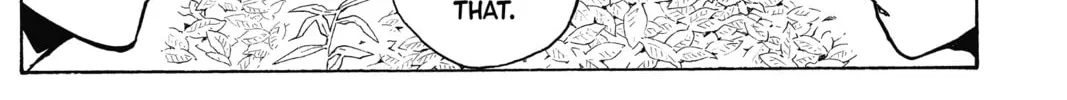 Read Assassination Classroom Manga Online