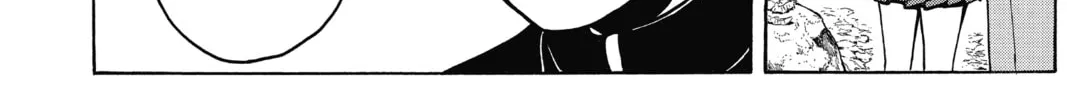 Read Assassination Classroom Manga Online