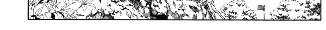 Read Assassination Classroom Manga Online