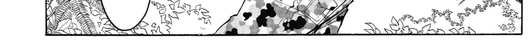 Read Assassination Classroom Manga Online