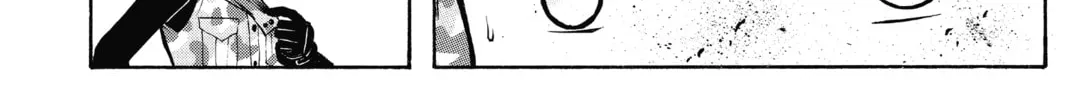 Read Assassination Classroom Manga Online