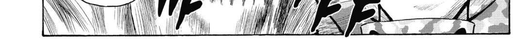 Read Assassination Classroom Manga Online