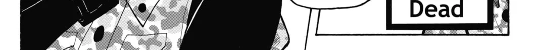 Read Assassination Classroom Manga Online