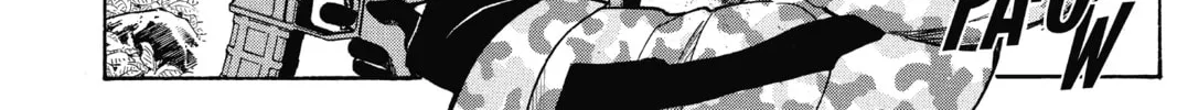 Read Assassination Classroom Manga Online