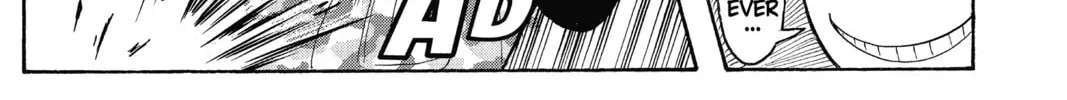 Read Assassination Classroom Manga Online