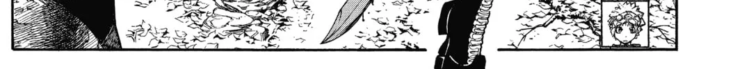 Read Assassination Classroom Manga Online