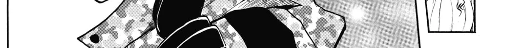 Read Assassination Classroom Manga Online