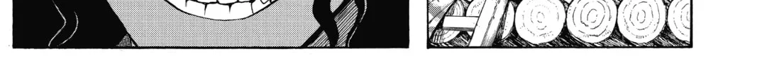 Read Assassination Classroom Manga Online