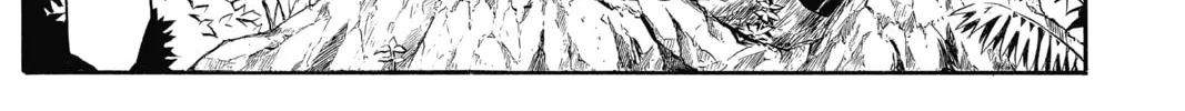 Read Assassination Classroom Manga Online