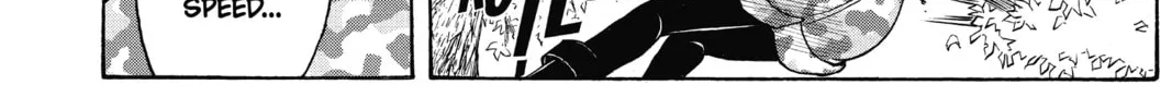 Read Assassination Classroom Manga Online