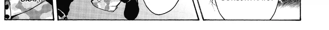 Read Assassination Classroom Manga Online