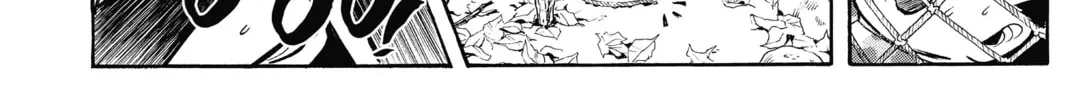 Read Assassination Classroom Manga Online