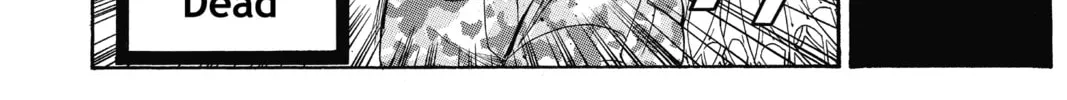 Read Assassination Classroom Manga Online