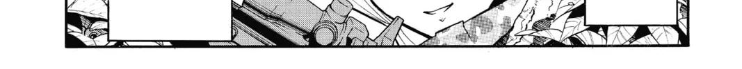 Read Assassination Classroom Manga Online