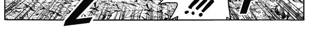 Read Assassination Classroom Manga Online