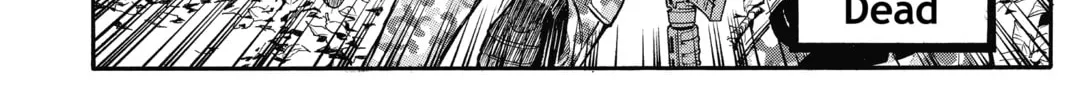 Read Assassination Classroom Manga Online
