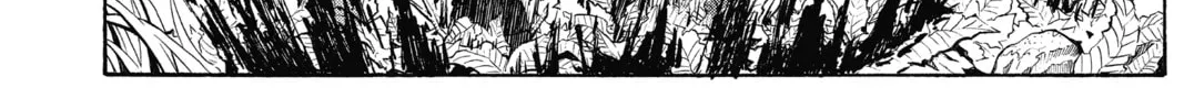 Read Assassination Classroom Manga Online