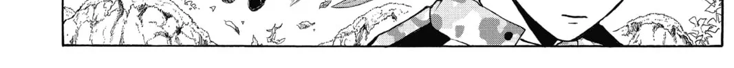 Read Assassination Classroom Manga Online