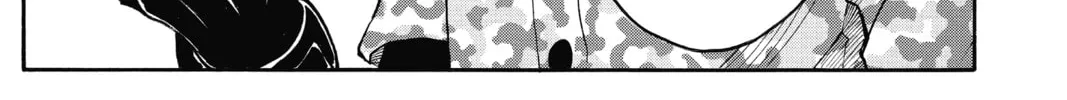 Read Assassination Classroom Manga Online